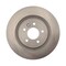 Raybestos RAYBESTOS BRAKE 680811R - alternate 1
